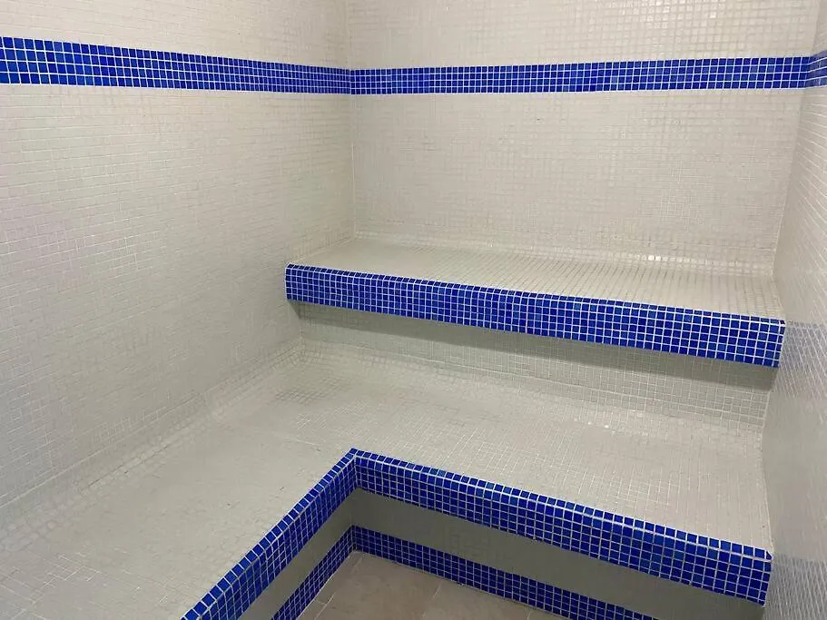 Modern Well-Equipped 4 Ppl Condo/5 Min Beach Walk Santa Marta  Apartamento Santa Marta (Magdalena)